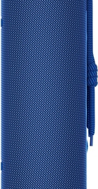 Xiaomi Mi Portable Bluetooth Speaker 16W Blue (QBH4197GL)