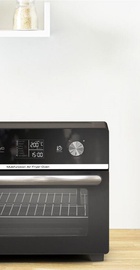 Tefal EasyFry Oven Multifunctional FW605810