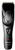 Panasonic ER-GP80-K820