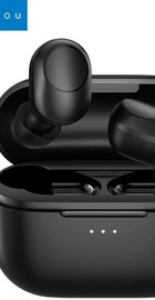Haylou GT5 Black