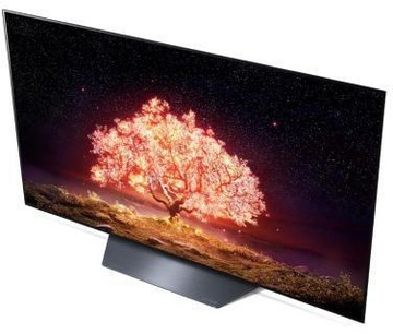 LG OLED77B1