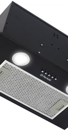 Perfelli BI 5652 BL 1000 LED