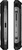 DOOGEE V Max Pro 12/512GB Iron Gray
