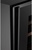 Philco PW32GD
