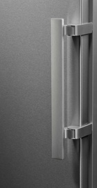 Electrolux LUS7ME28X