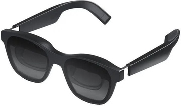 XREAL Air AR Glasses (NR-7100RGL)