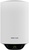 WetAir MWH4-50L