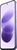 Xiaomi REDMI Note 17 4G 4/128GB Celestial Purple
