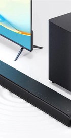 TCL S643WE