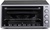 Artel MD 4816 Grey-Black