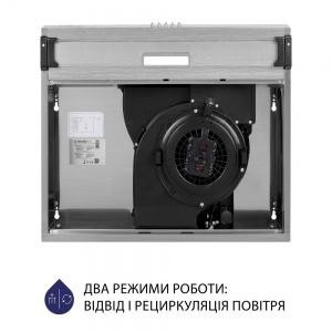 Minola HPL 514 I