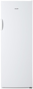 ATLANT М 7204-101