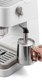 Delonghi EC 260.W