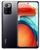 Xiaomi Redmi Note 10 Pro 5G 6/128GB Gray (UA)