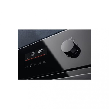 Electrolux LOD6C77Z