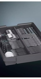 Siemens SN61IX09TE