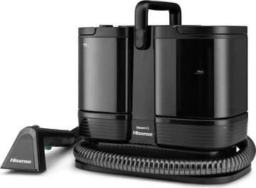 Hisense HSSC07A (V8309EU-165-01)
