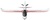 VolantexRC Ranger 750 со стабилизацией (767-2-RTF)