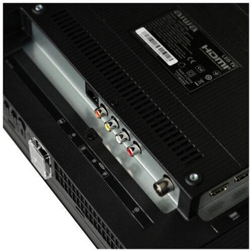 Aiwa JH43DT180S