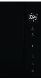 Hisense BIM325G62BG2