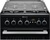 Electrolux EKK54555OK