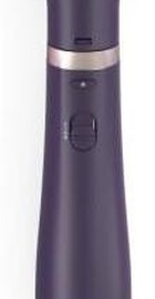 Philips BHA313/00