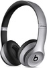 Beats By Dr. Dre Solo 2 Wireless Space Grey (MKLF2)