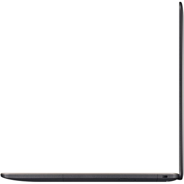 Asus R540LJ (R540LJ-DM119D)