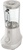 Electrolux E6TB1-4CW