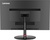 Lenovo ThinkVision P27u-10 (61CBGAT1UA)