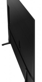 Samsung QE50Q60AAUXUA