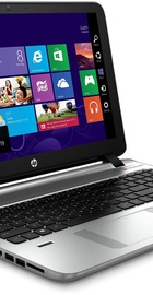 HP Envy (15-k220nr