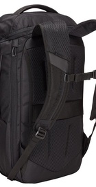Thule Accent 28L Black (TACBP-216)