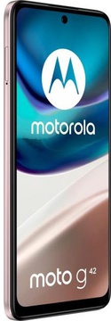 Motorola Moto G42 4/64GB Atlantic Green