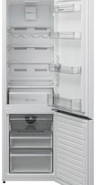 Sharp SJ-BA05DMXWF-EU