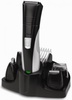 Remington PG350