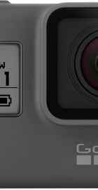 GoPro HERO (CHDHB-501-RW)
