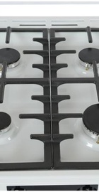 Gorenje GK5C40WF