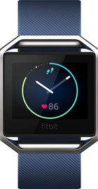 Fitbit Blaze Blue