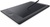 Wacom Intuos Pro L (PTH-851-RUPL)