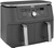 NINJA Dual Zone Air Fryer Max DZ400EU