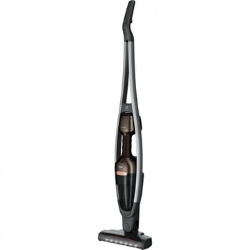 Electrolux PQ91-50MB
