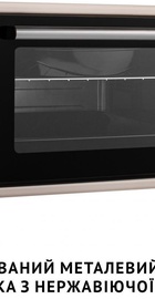 Perfelli TRIMO 37 IVORY