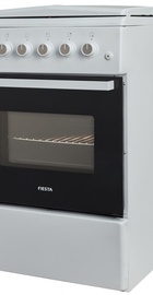 Fiesta C 5403 SADT-W