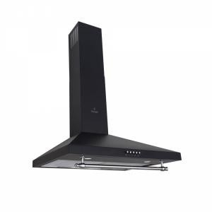 Perfelli K 6232 IV 700 LED RETRO