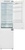 Interline RDF 791 EВI WА++