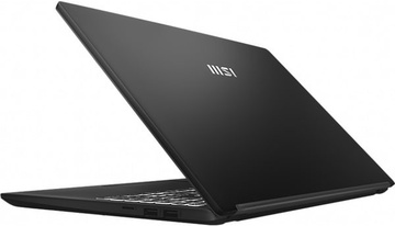 MSI Modern 15 B12M (B12M-020XRO)