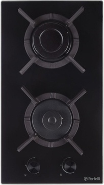 Perfelli HGG 31487 BL