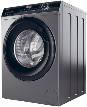 Haier HW90-B14939S8