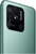 Xiaomi Redmi 10C 3/64GB Mint Green